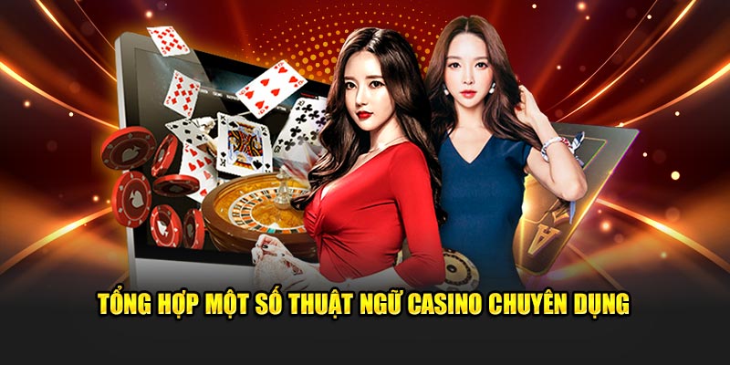 88clup xổ số miền bắc thứ ba hàng tuần