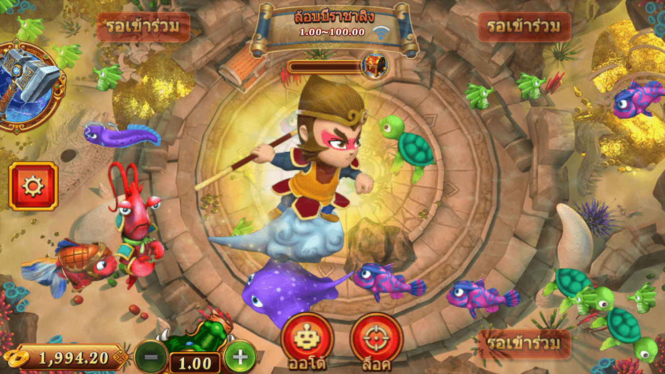 88clup what are the best online casino games