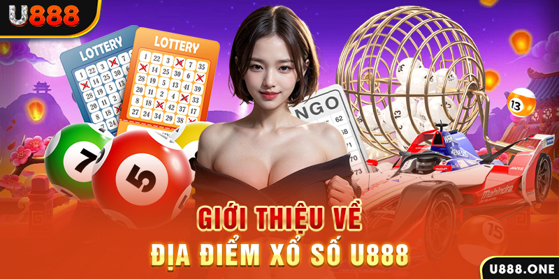 88clup xổ số phú yên