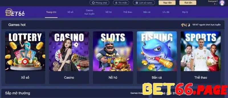 88clup Bài Poker Jackpot Kép Kép