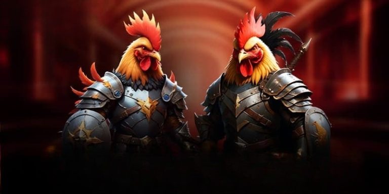 88clup slot nghĩa la gì