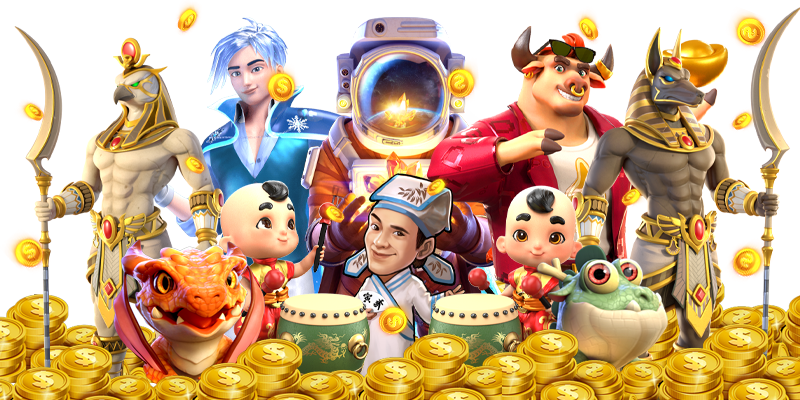 88clup đăng nhập roulette rút tiền nhanh