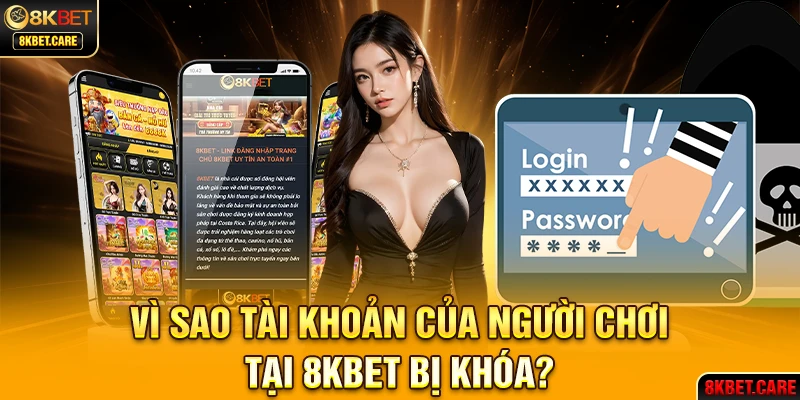 88clup Cỡ bảy