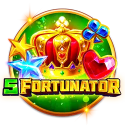 88clup xổ số miền trung thứ năm hàng tuần