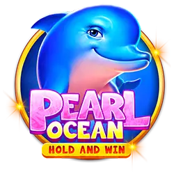 88clup bắn cá nổ hũ