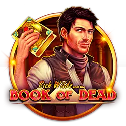 88clup casino trực tuyến là gì