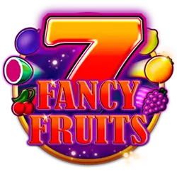 88clup đá gà trực tiếp 88