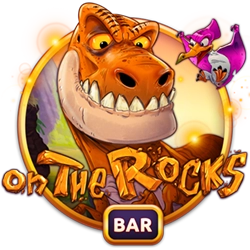 88clup xổ số thành phố