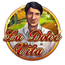 88clup bắn cá vàng h5