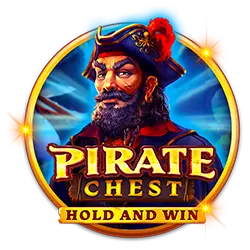 88clup đá gà trực tiếp campuchia