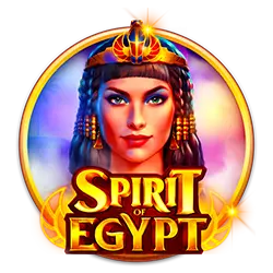 88clup xổ số miền nam thứ năm hàng tuần